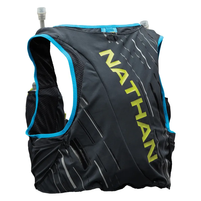 Bestpreis Nathan Trinkrucksack Pinnacle 4
