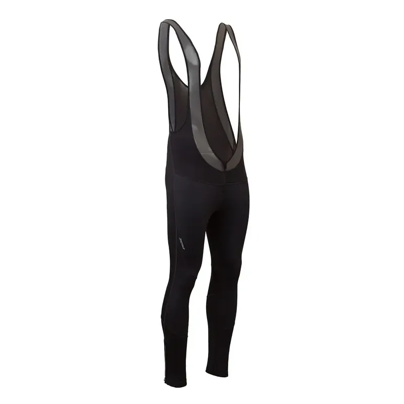 Silvini Leggings Movenza Knallerangebot
