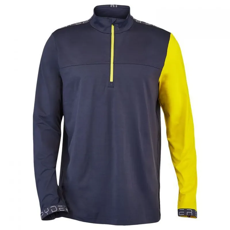 Knallerangebot Spyder Fleece Orion