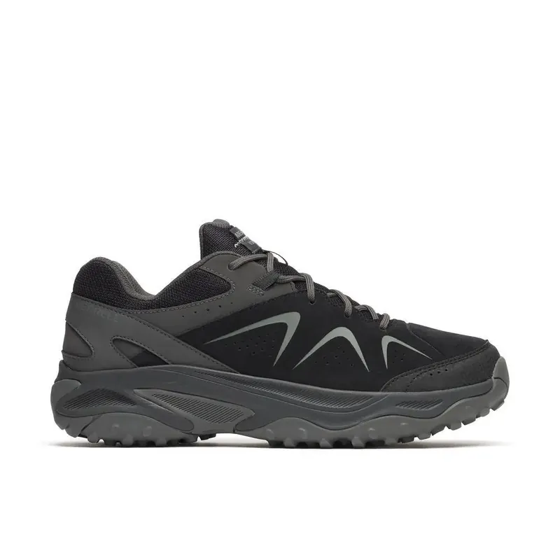 Saisonangebot Merrell Wanderschuhe Yokota 3 GTX