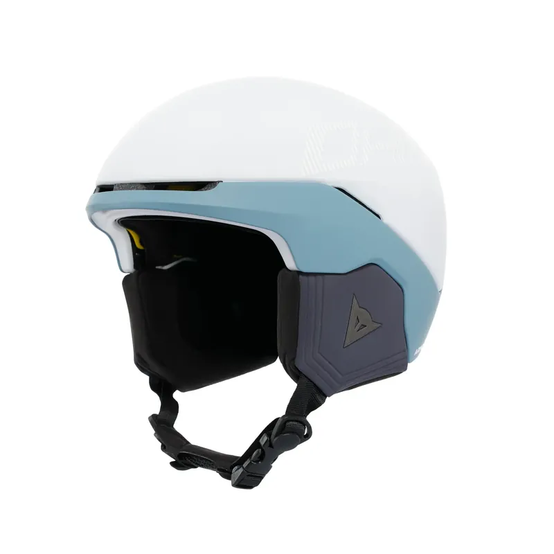 Letzte Chance Dainese Skihelm Nucleo Mips