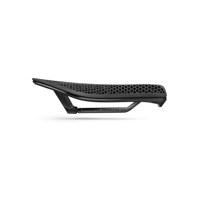 Highlight Fizik Fahrradsattel Transiro Aeris LD R1 Adaptive