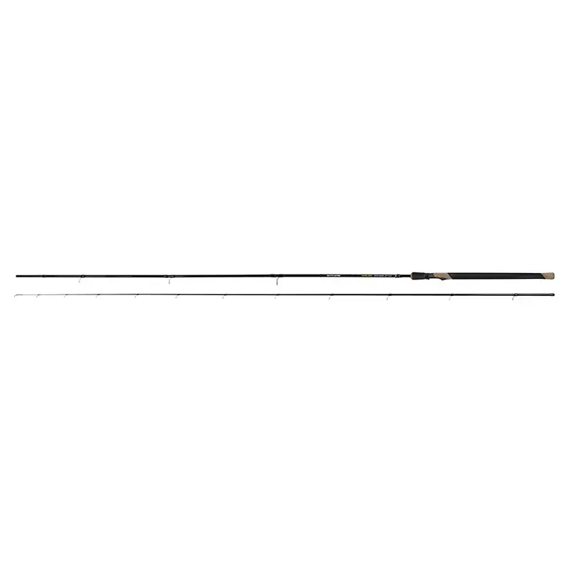 Sichere Zahlung Matrix Angelrute Ethos XRW 12ft /3.7m Waggler 30gr
