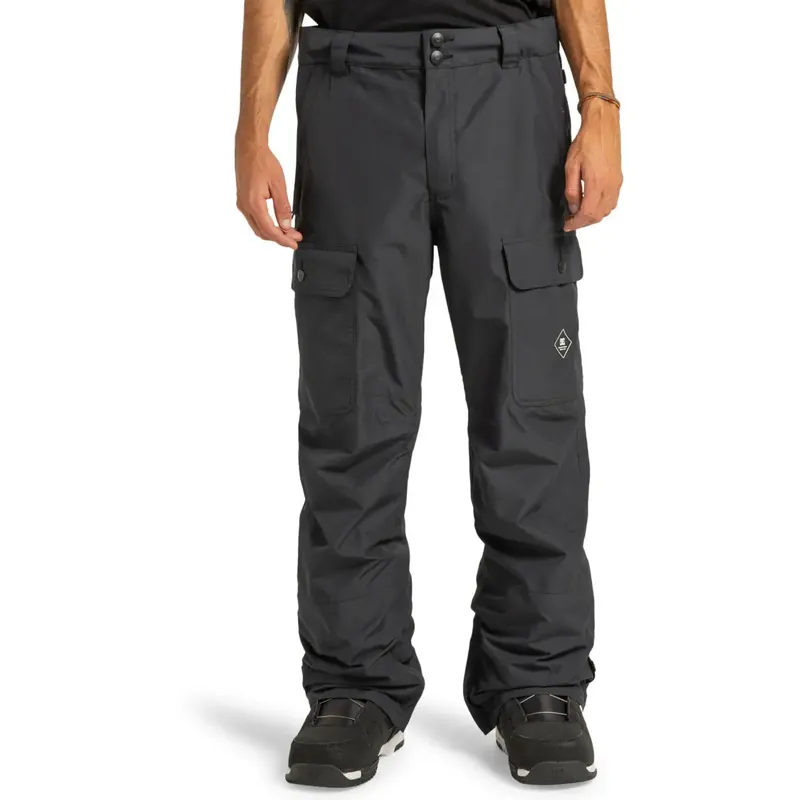 DC Shoes Skihose Versand Am Gleichen Tag