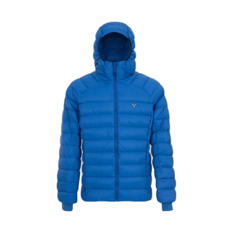 Wochenendangebot Mac In A Sac Daunenjacke mit Kapuze
