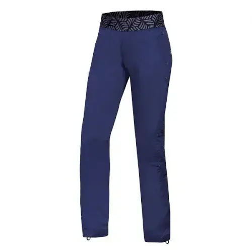 Ocun Damenhosen Pantera Organic Neue Ware