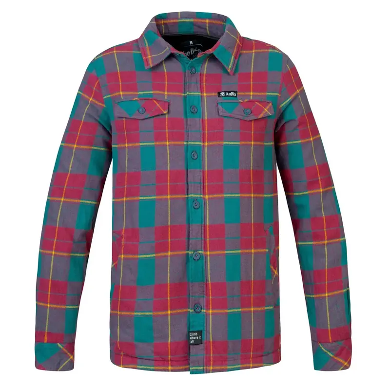 Versand Am Gleichen Tag Rafiki Langarmshirt Karun