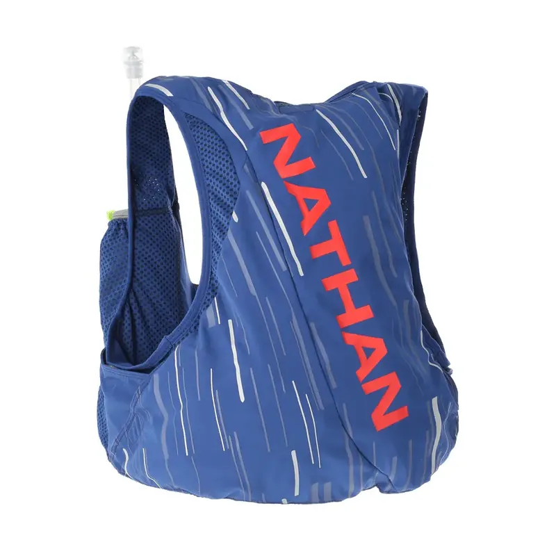 Nathan Trinkrucksack Pinnacle 4 Preisreduziert