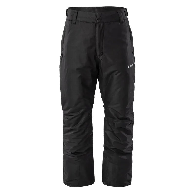 Saisonangebot Hi-Tec Skihose Miden
