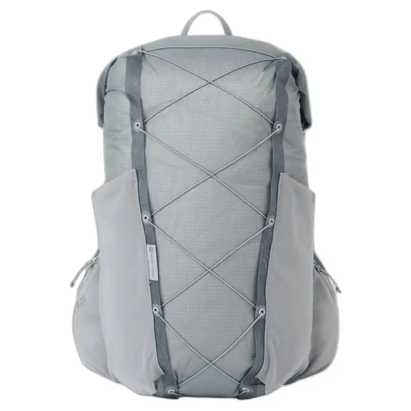 Montane Wandertasche Trailblazer LT 28 Beliebt