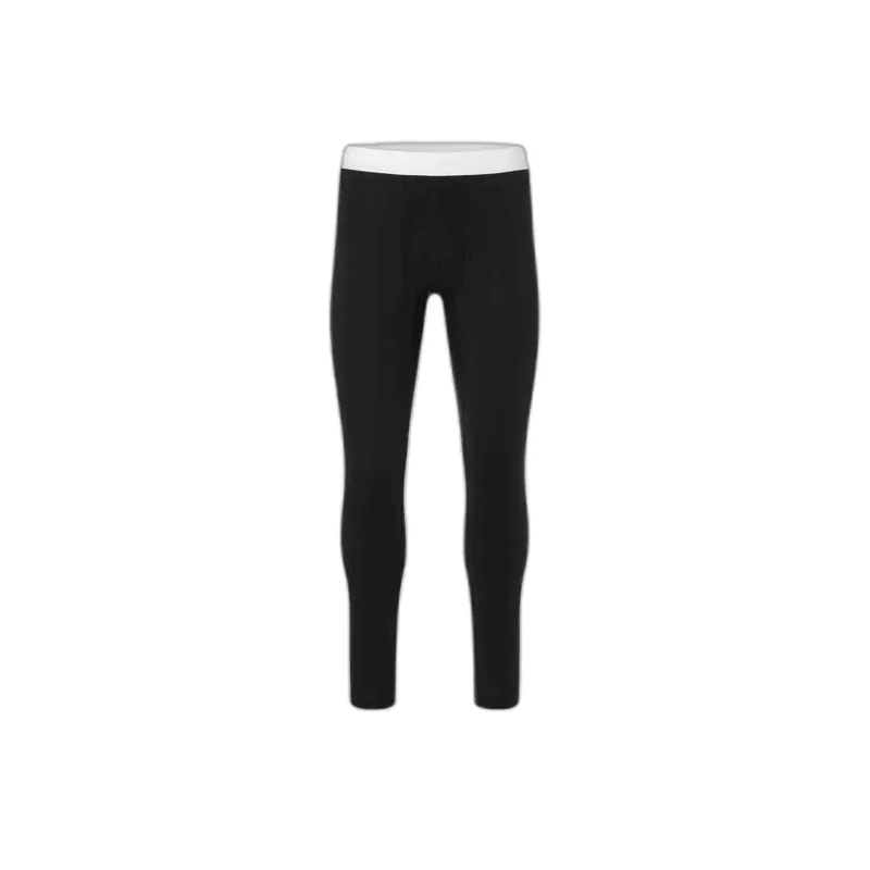 super.natural Leggings Bio Base Wochenendangebot