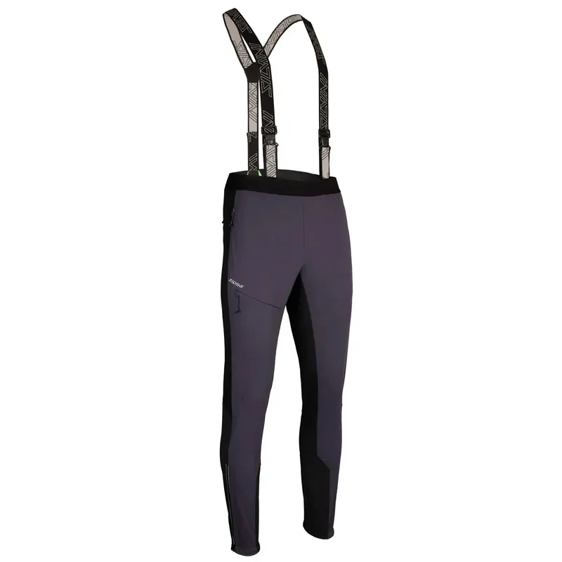 Silvini Ski-Latzhose Alzaro Neu