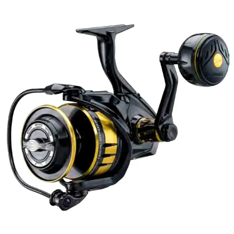 Okuma Rolle Tesoro TSR-8000PA Online Kaufen
