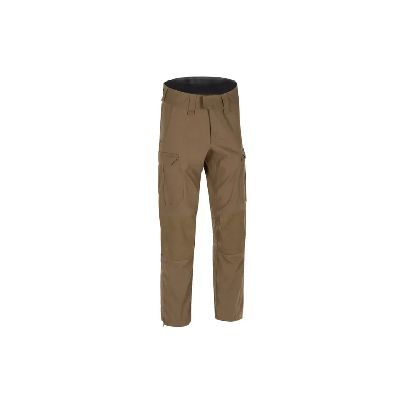 Must-Have Clawgear Kampfhose MK III ATS Flex