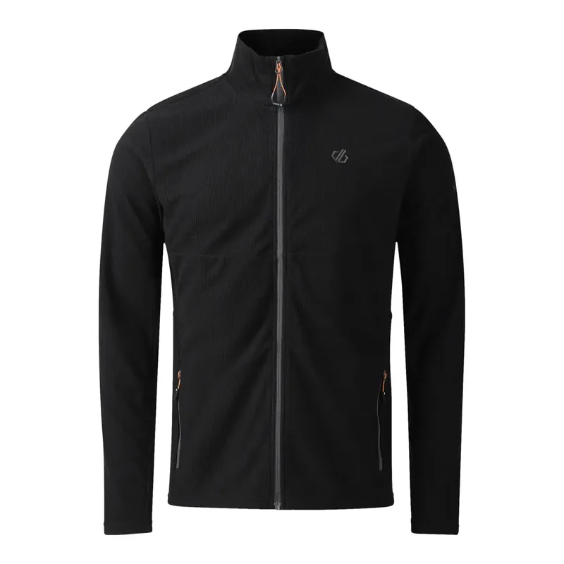 Dare 2B Fleece Arising Top-Preis