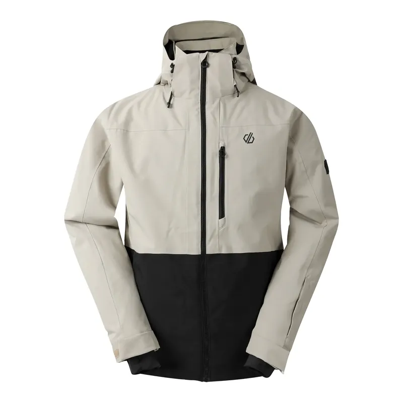Dare 2B Skijacke Edge III Expressversand