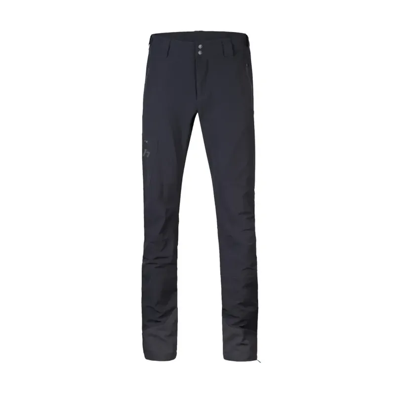Sale Hannah Hose Huntley