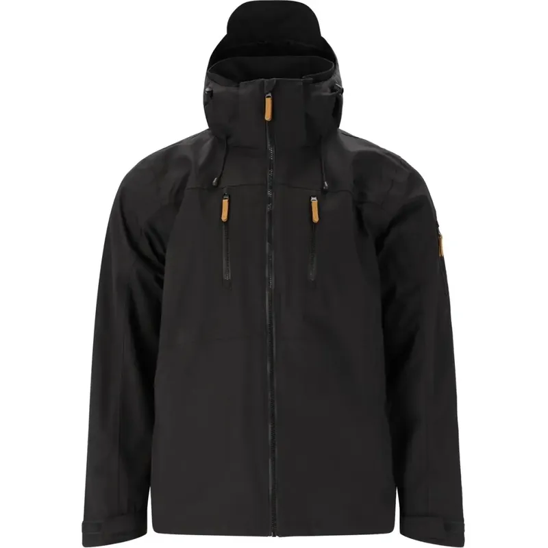 Whistler Wanderjacke Downey Pro Heißes Angebot
