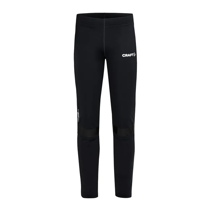 Craft ADV Nordic Kinder er Skihose Neue Kollektion