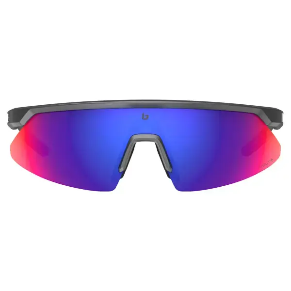 Versand Am Gleichen Tag Bollé Sonnenbrille Micro Edge
