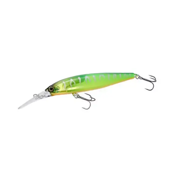 Top-Preis Shimano Kunstköder BT World Diver 99SP FB