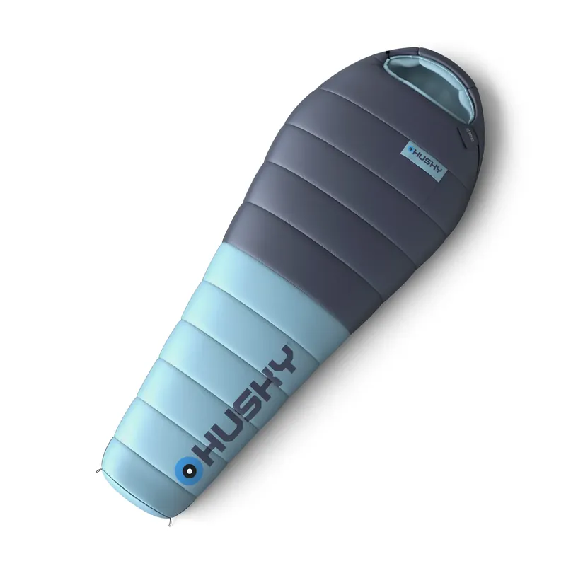 Mega-Angebot Husky Schlafsack Drape