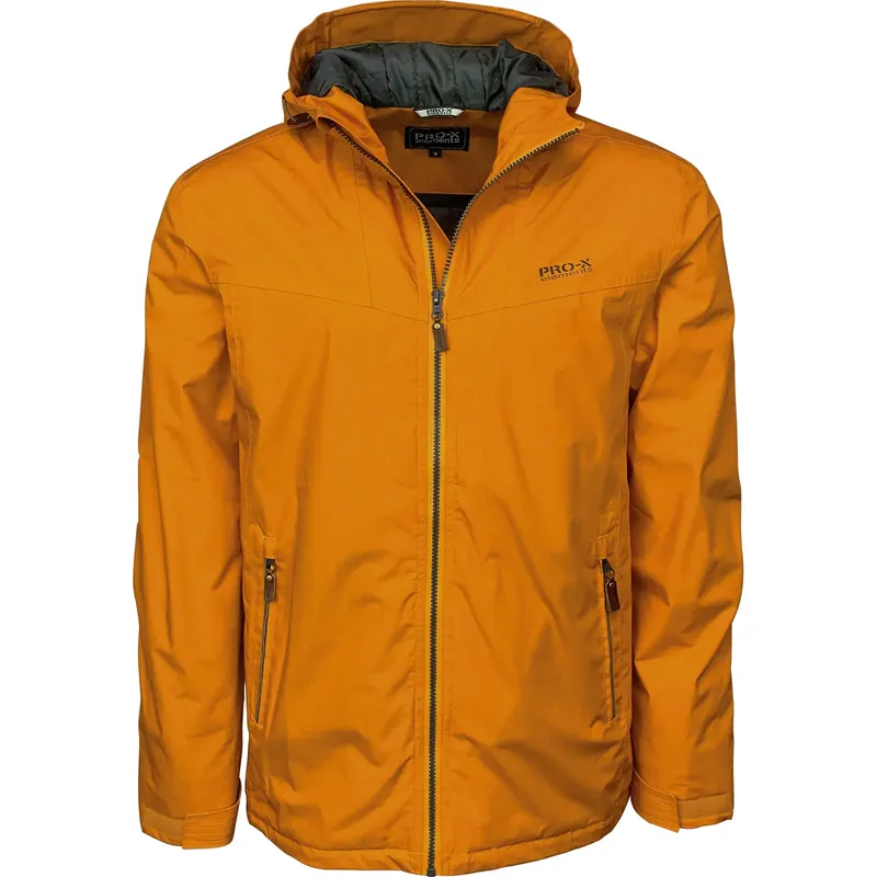 Pro-X Elements Funktionsjacke Jonas Preiswert