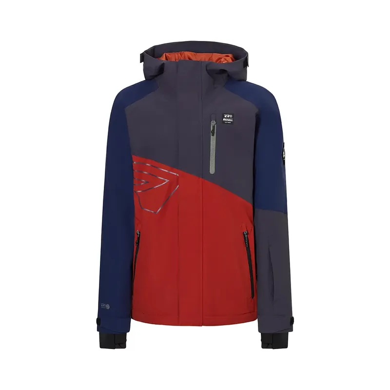 Angebot Rehall Jungenjacke Cravin-R