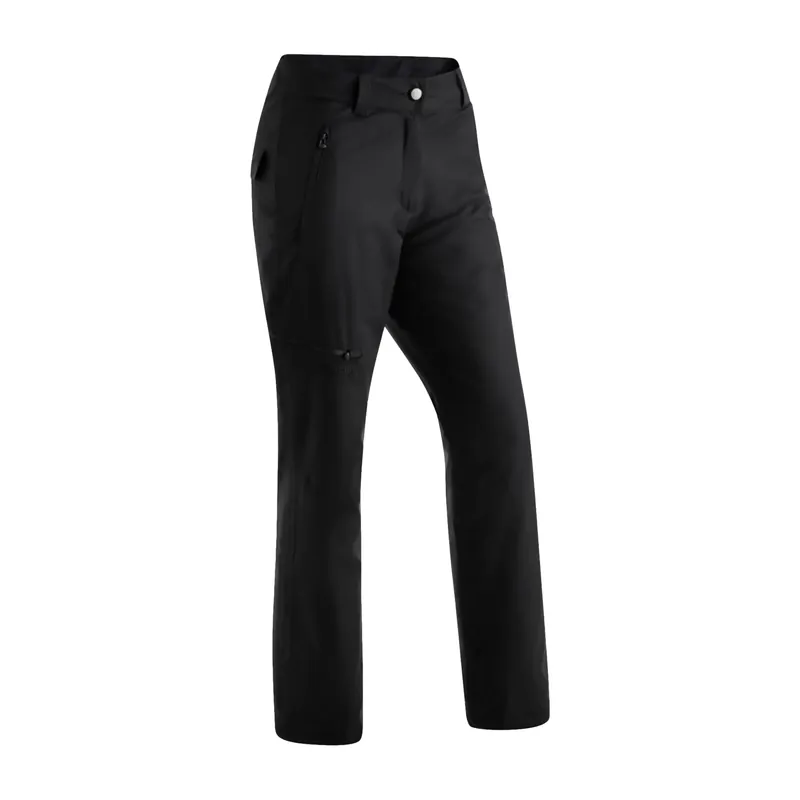 Mega-Angebot Maier Sports Wanderhose Damen Dunit