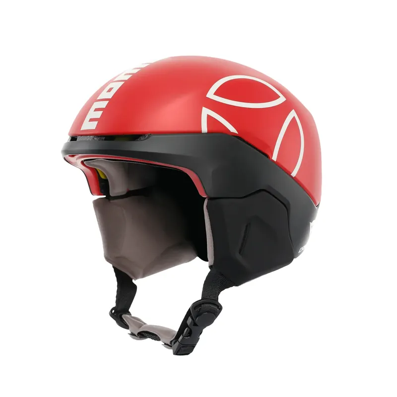 Dainese Skihelm Momodesign Mips Preis Gesenkt