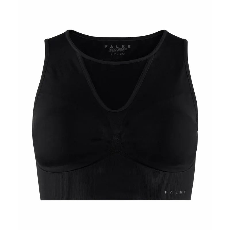 Preisreduziert Falke BH für Damen Maximum Support