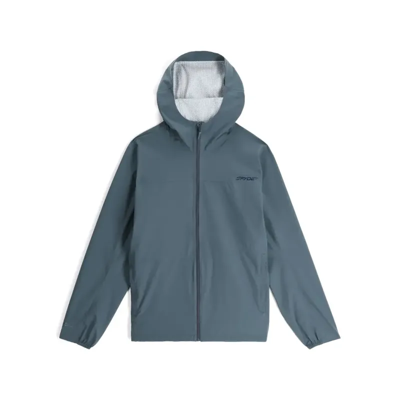 Spyder Regenjacke Top-Preis