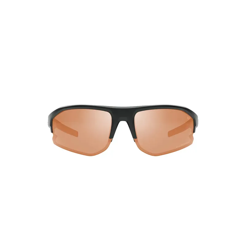 Bollé Sonnenbrille Bolt 2.0 Aktuell