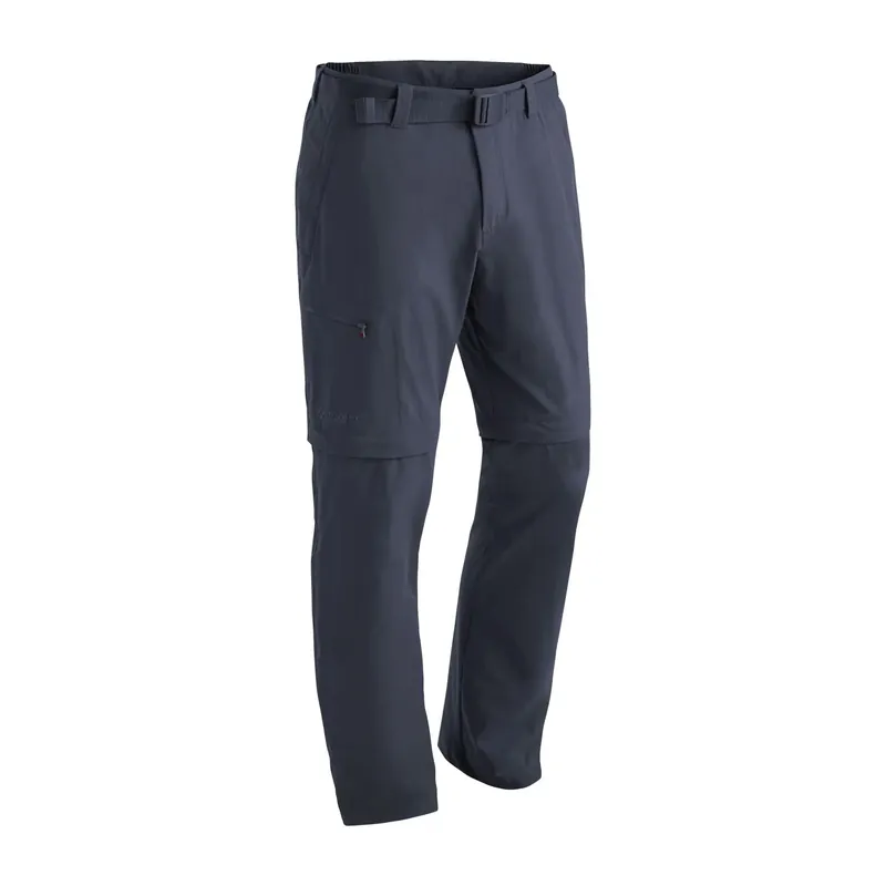 Bestseller Maier Sports Wanderhose Tajo
