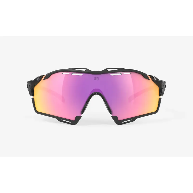 Rudy Project Brillen Cultine Mega-Angebot
