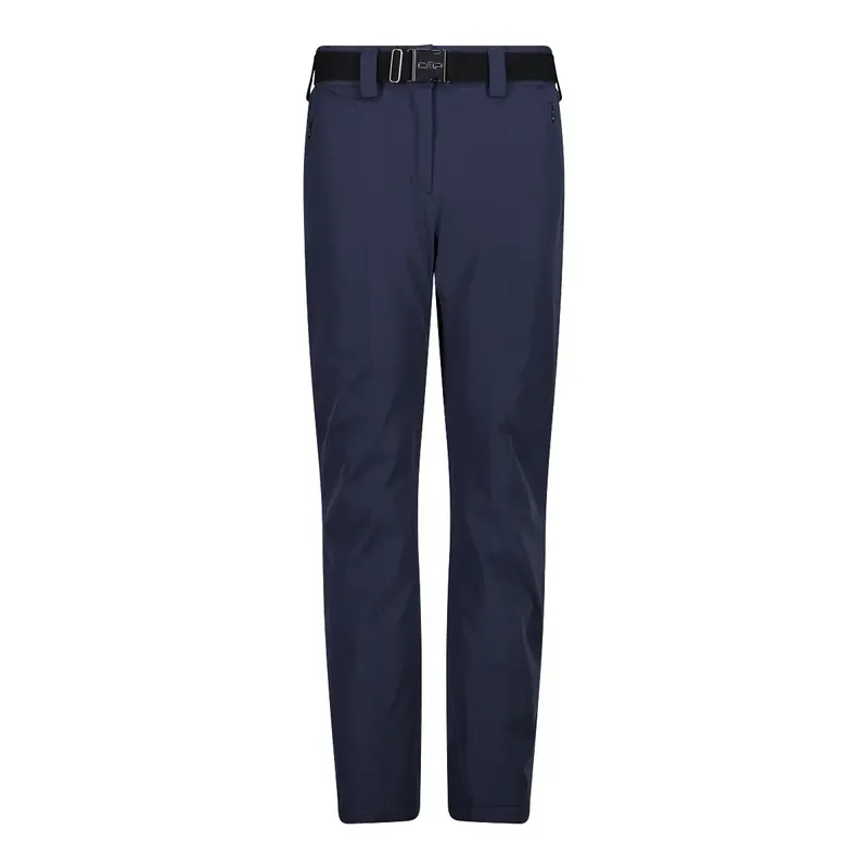 CMP Skihose Damen Markenprodukt