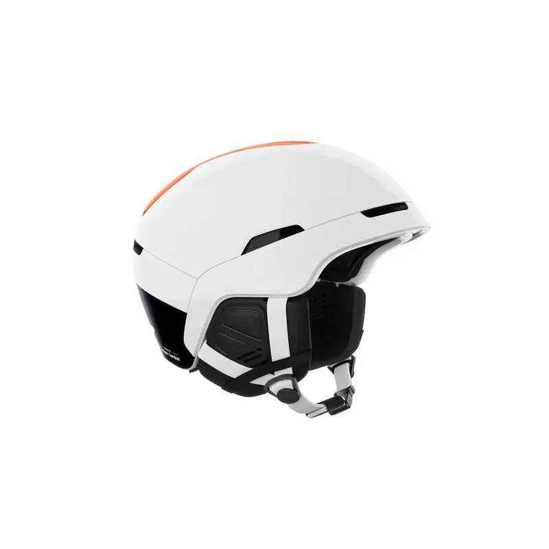 POC Skihelm Obex Connect Meistverkauft