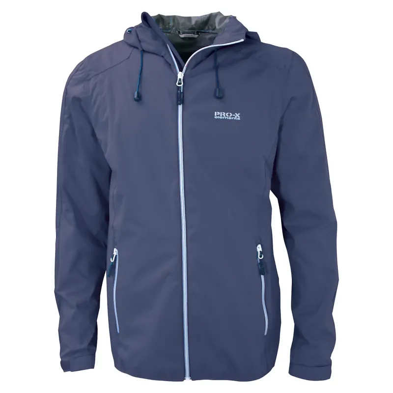 Sonderaktion Pro-X Elements Funktionsjacke Donovan
