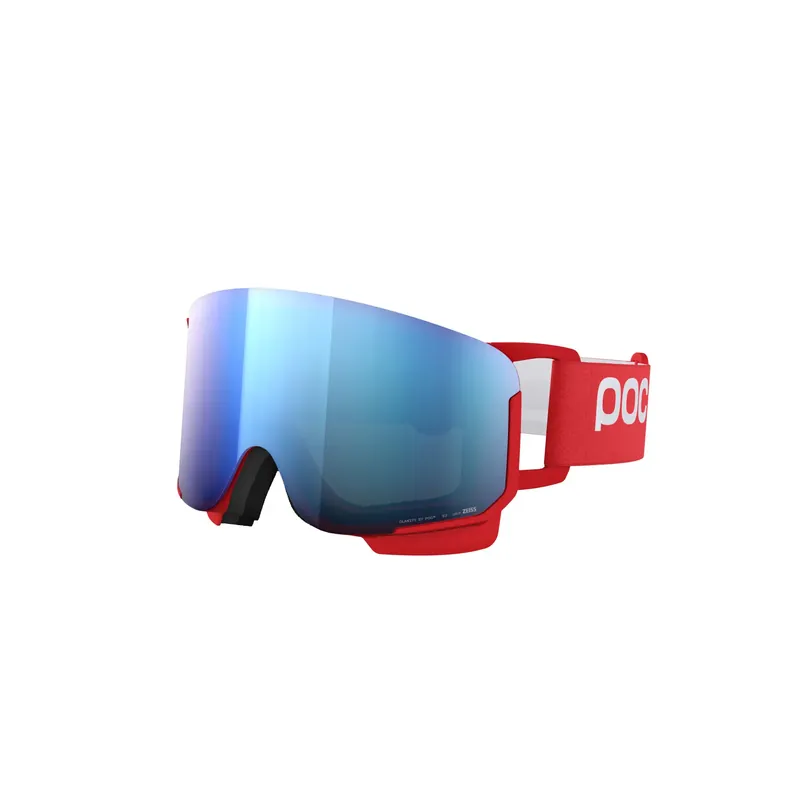 Finale Aktion POC Skibrille Nexal