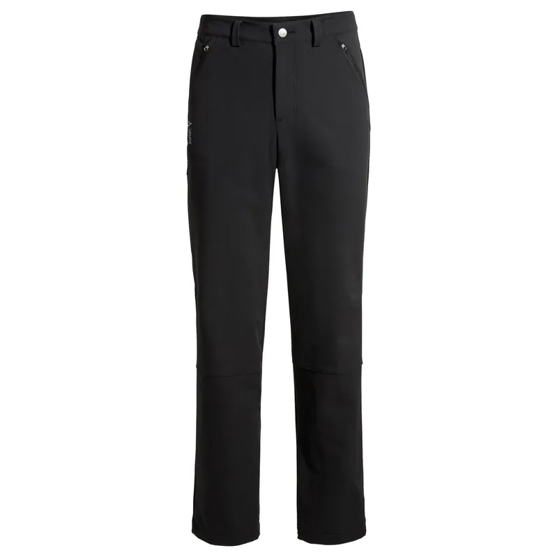 Bestseller VAUDE Hose Strathcona II