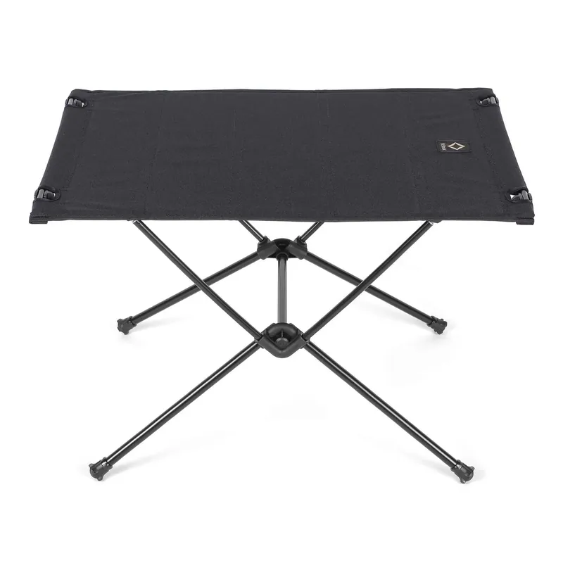 Helinox Tisch Tactical Kracherpreis