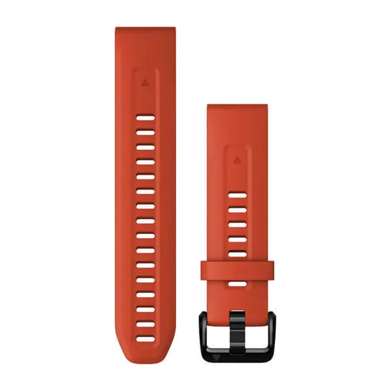 Garmin Uhrenarmband QUICKFIT® Meistverkauft