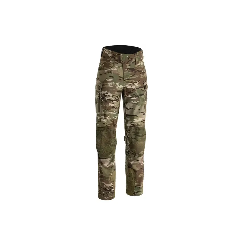 Neuheit Clawgear Frauen Combat-Hose Raider ATS Fit