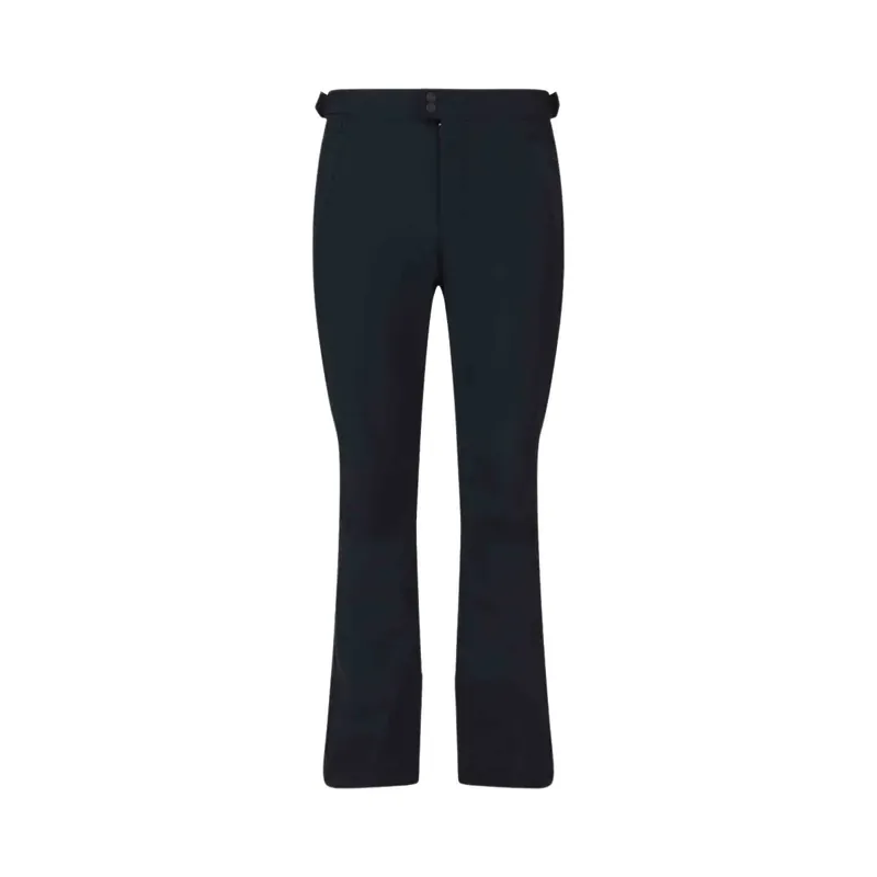 Rossignol Skihose Origin Soft Shell Neu Im Sortiment