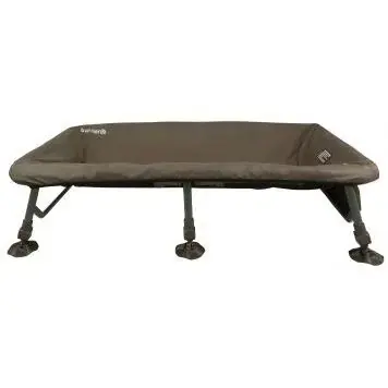 Sonderaktion Trakker Empfangsmatte sanctuary cradle XL