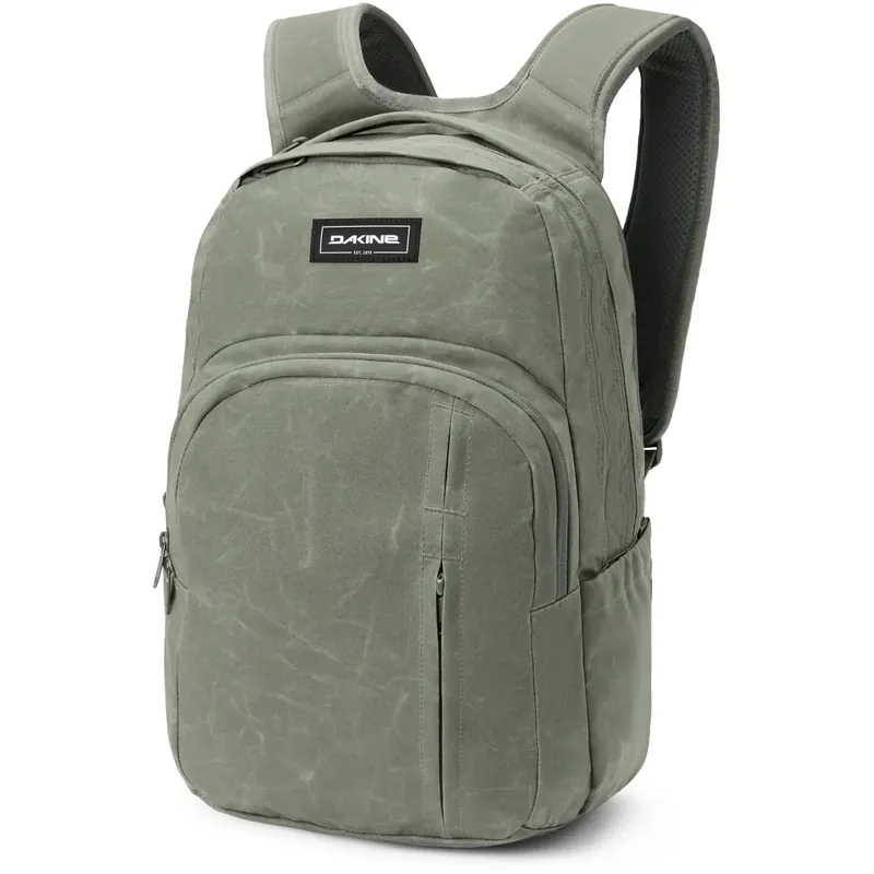 Dakine Rucksack Campus Premium Jetzt Bestellen
