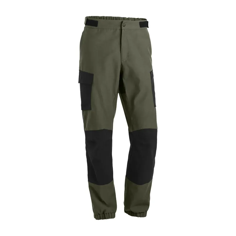 Maier Sports Wanderhose Stoneflex Beliebt