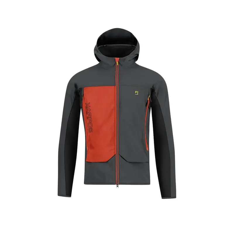 Karpos Regenjacke Pizzo Bianco Versand Am Gleichen Tag