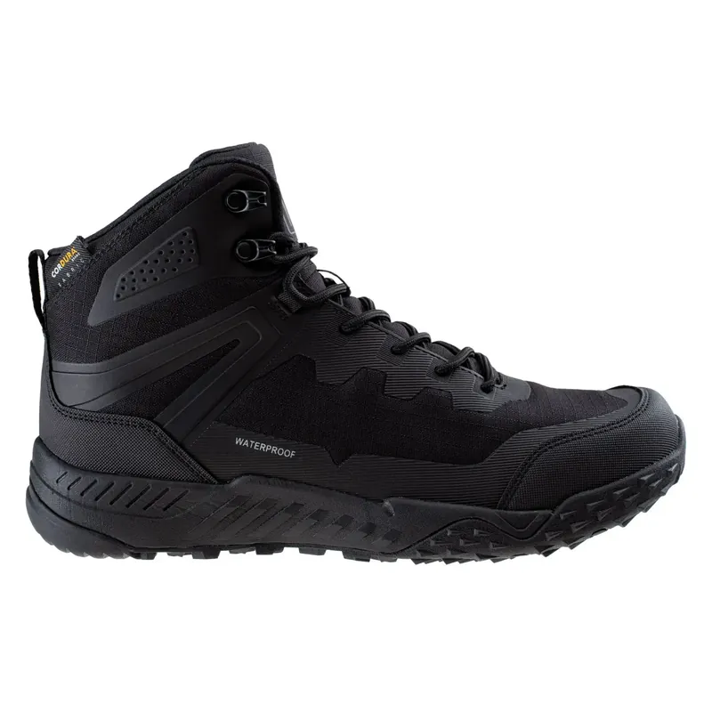 Knallerangebot Magnum Wanderschuhe Bondsteel Mid
