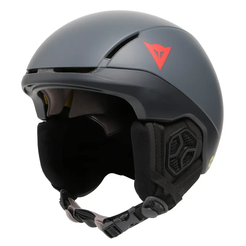 Dainese Skihelm Elemento Mips Abverkauf